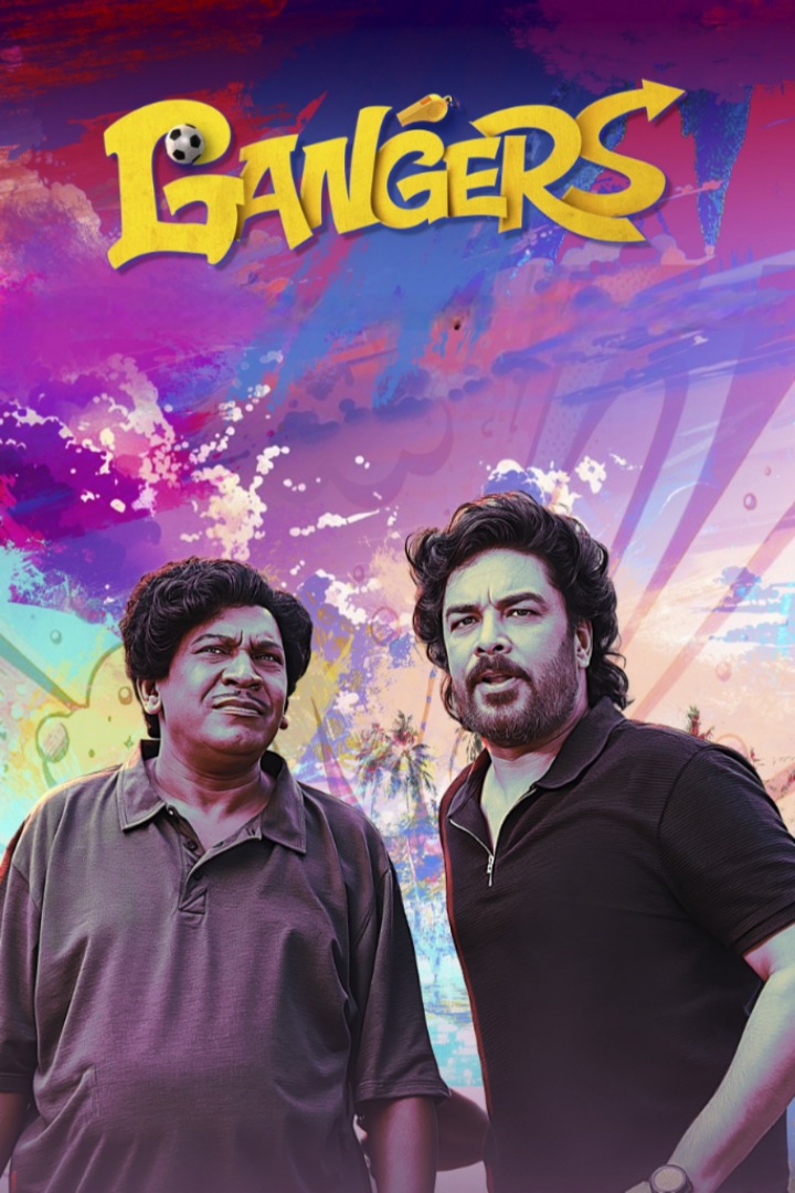 Bappam watch telugu movies online free from bappam tv