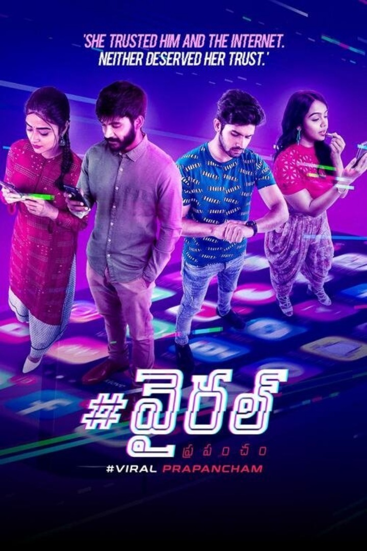 Bappam watch telugu movies online free from bappam tv